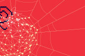 Privacy in the Digital Age: Is Protection Possible?